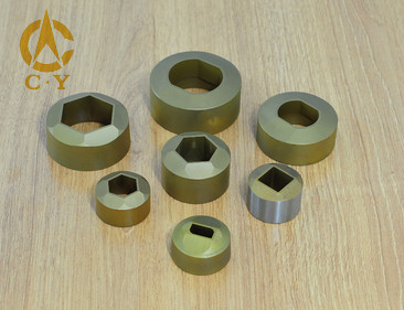 Cheapest bolt trimming die supplier(s) china