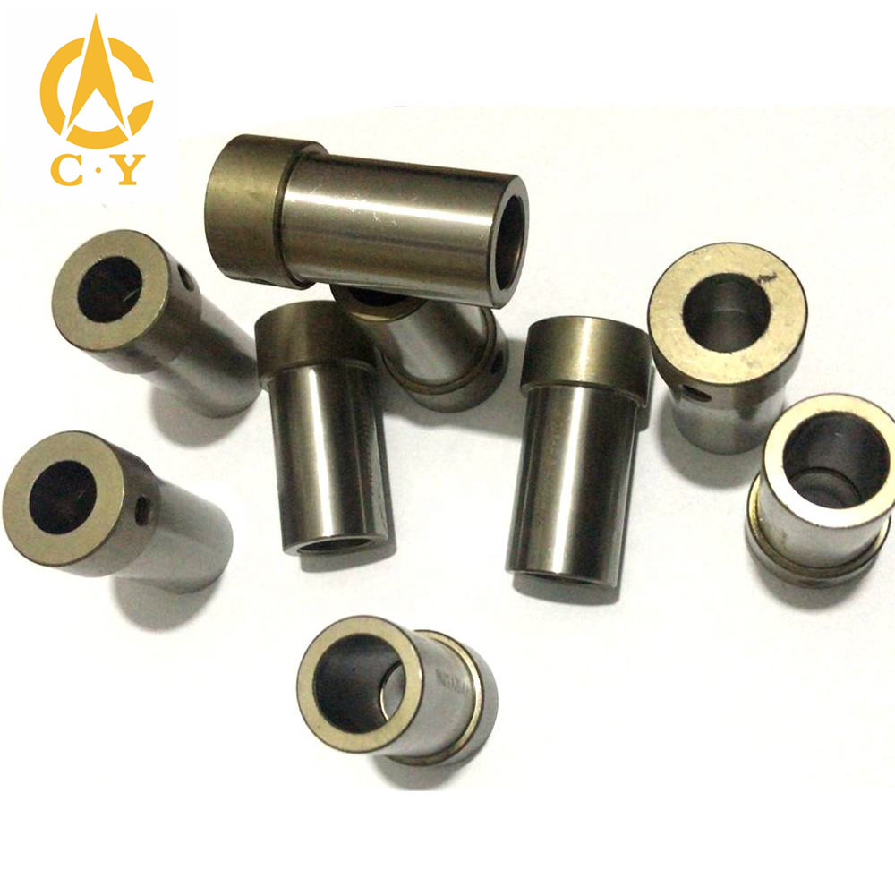 Low price first punch bushing from China manufacturer