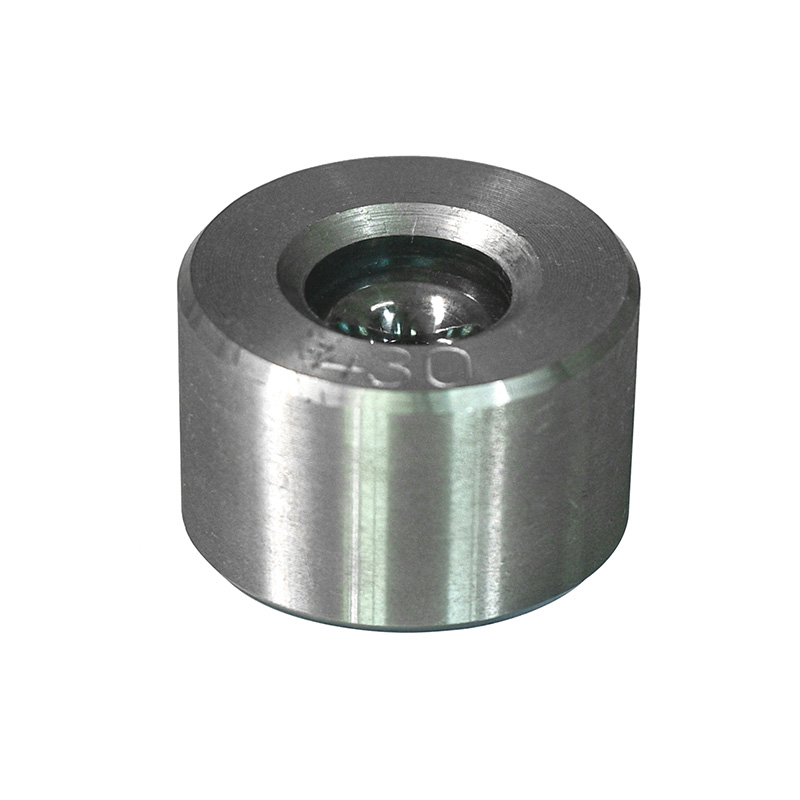 Bolt reducing die manufacturers take you to understand the quality reasons that affect the quality of metal mold guide pillars