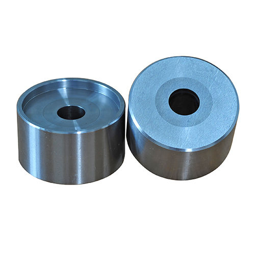 customized bolt reducing die prices china